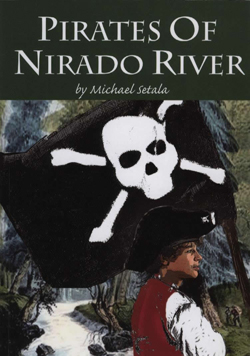 The Pirates of Nirado River